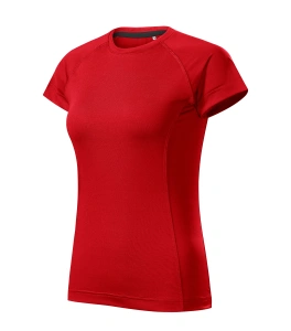 Tricou Destiny 176 Dama
