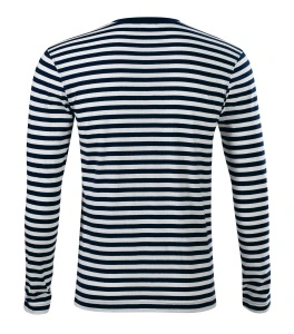 Tricou mânecă lungă - Img 3