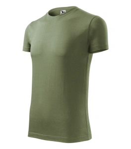 Tricou Viper 143 - Img 4