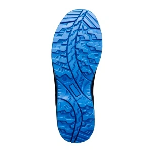 Pantofi de protectie FT232 S1PS ESD SR FO - Img 3
