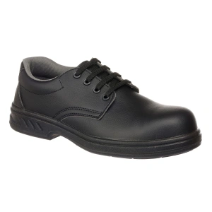 Pantofi de protectie FW80 S2
