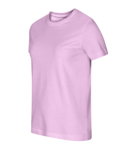 Tricou Edge 814 Dama - Img 4