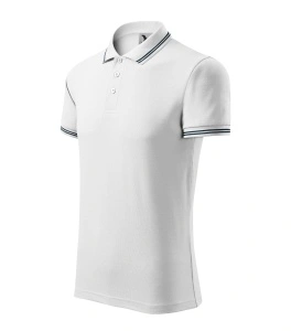Tricou polo bărbați - Urban 219