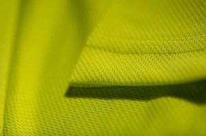 Tricou polo unisex - Victory 217 - Img 6