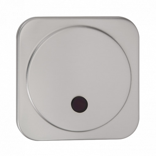 Robinet de spălare pentru pisoare cu senzor infraroșu 230 V
