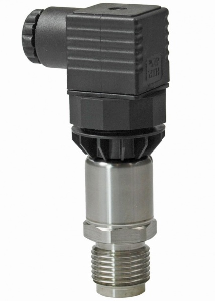 Senzor presiune QBE2003-P10 Siemens