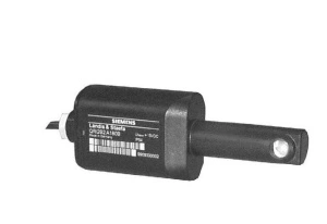 Fotocelula QRI2B2.B180B Siemens