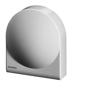 QAC22 Senzor temperatura exterior Siemens