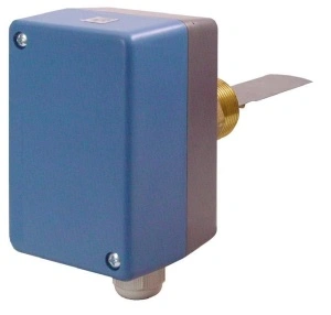 Senzor debit QVE1900