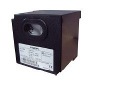 Automat de ardere LFL1.622 Siemens