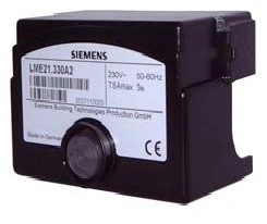 Automat de ardere LME11.330C2 Siemens