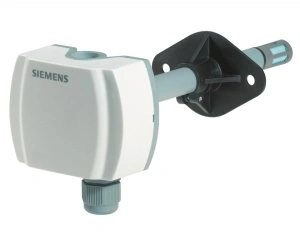 QFM2160 Senzor umiditate/temperatura Siemens