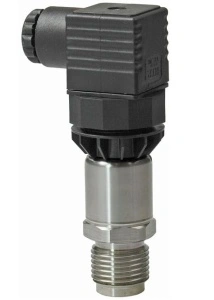Senzor de presiune QBE2003-P16 Siemens