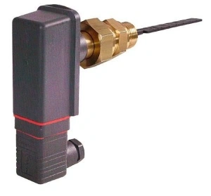 Senzor debit QVE1901