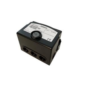 LFS1.21A2 supraveghetor flacara Siemens (LFE10)