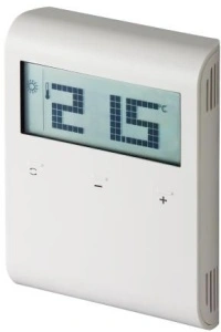 Termostat de camera RDD100