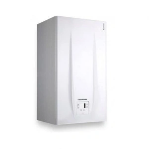 Centrala termica, condensare, Habitat 25K, incalzire, apa calda, 21 kW, fara kit evacuare