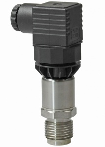 Senzor presiune QBE2003-P10 Siemens