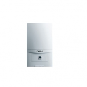 Centrala termica, condensare, Vaillant, ecoTEC Pure VUW INT II 236/7-2, incalzire, apa calda, instant, 20.2 KW - Img 3