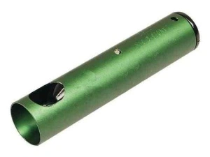 Fotocelula QRB3 Siemens