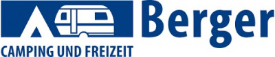 Berger