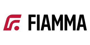 Fiamma