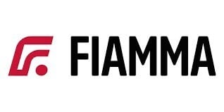 Fiamma