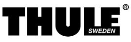 Thule