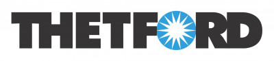 Thetford