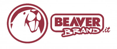 Beaver Brand