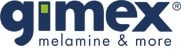 Gimex