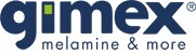 Gimex