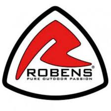Robens