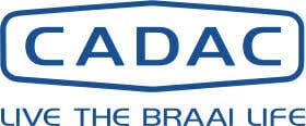 Cadac