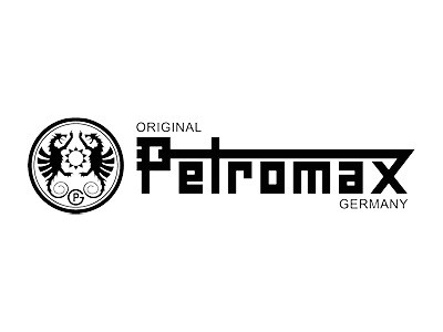 Petromax