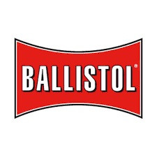 Ballistol