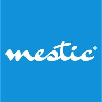 Mestic