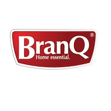 BranQ
