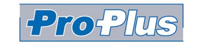 ProPlus
