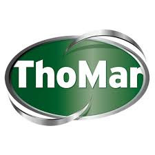 Tho Mar