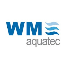 WM Aquatec