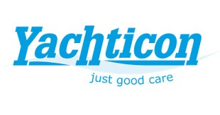 Yachticon
