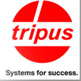 Tripus