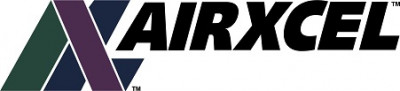 Airxcel
