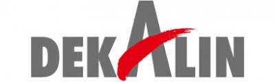 Dekalin