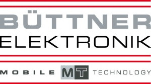 Buttner Elektronik