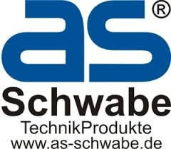 AS Schwabe
