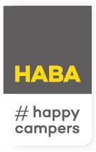 Haba