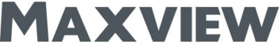 Maxview