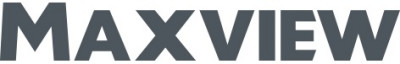 Maxview